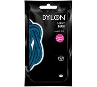 Teinture pour tissus Dylon - 50 g