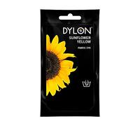 Teinture pour tissus Dylon - 50 g