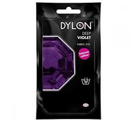 Teinture pour tissus Dylon - 50 g