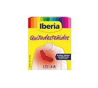 teinture pour vêtement Tintes Iberia Linge blanc 200 g