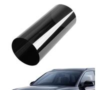 Teinture pour vitres de voiture - Teinture pour vitres de voiture - Kit de teinture pour vitres de voiture - Teinture imperméable pour pare-brise - Kit complet de teinture pour vitres de