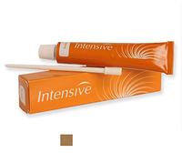 Teinture professionnelle pour cils et sourcils, 20 ml, plusieurs choix de couleurs Blond moyen