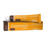 Teinture professionnelle pour cils et sourcils, 20 ml, plusieurs choix de couleurs marron