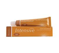 Teinture professionnelle pour cils et sourcils, 20 ml, plusieurs choix de couleurs Naturel