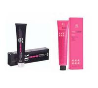 Teinture RR 100 ml N° 5.77 chocolat fondant