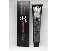 Teinture RR 100 ml N° 7.0 Blond