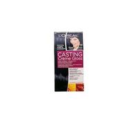 Casting Creme Gloss 210- Azulado Multicolore
