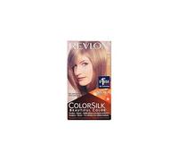 Revlon Colorsilk Tinte Nº 61-Rubio Oscuro