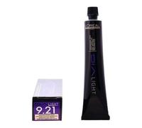 Teinture sans ammoniaque Dia Light L'Oreal Expert Professionnel