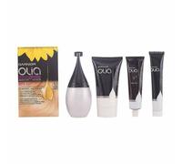 Teinture sans ammoniaque Garnier Olia Blond Très Clair Doré Nº 9,3 Rubio Muy