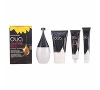 Teinture sans ammoniaque Garnier Olia Nº 3,0-Negro [1 Unité]