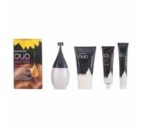 Teinture sans ammoniaque Garnier Olia Nº 7.0-rubio Nº 7,0 Rubio Lote [1 Unité