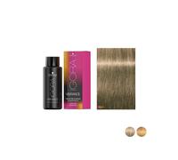 Teinture Sans Ammoniaque Igora Vibrance Schwarzkopf