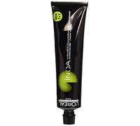 Teinture sans ammoniaque Inoa L'Oreal Expert Professionnel Nº 4,20