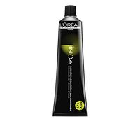Teinture sans ammoniaque Inoa L'Oreal Expert Professionnel Nº 4,20