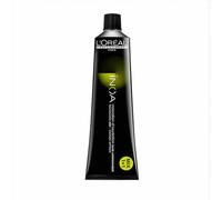 Teinture sans ammoniaque Inoa L'Oreal Professionnel Paris Inoa Nº 9 Nº 9 60 g