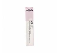 Teinture sans ammoniaque L'Oreal Professionnel Paris Dia Light Nº 10.21 Nº 10