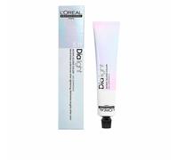 Teinture sans ammoniaque L'Oreal Professionnel Paris Dia Light Nº 5,8 [50 ml]