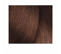 L'Oreal Dia Light Teinture Cheveux Sans Ammoniaque Nro 6.35 50ml