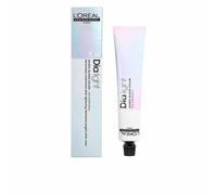 Teinture sans ammoniaque L'Oreal Professionnel Paris Dia Light Nº 7,31 [50 ml