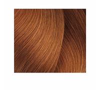 Teinture sans ammoniaque L'Oreal Professionnel Paris Dia Light Nº 8.43 (50 ml)