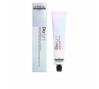Teinture sans ammoniaque L'Oreal Professionnel Paris Dia Light Sans ammoniaqu