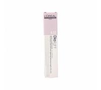 Teinture sans ammoniaque L'Oreal Professionnel Paris Nº 9.02 [50 ml] [50 ml]