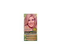 Teinture Sans Ammoniaque Naturtint Naturtint Blond Miel
