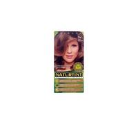 Teinture sans ammoniaque Naturtint Blond noisette