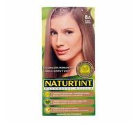 Teinture sans ammoniaque Naturtint Naturtint A Blond cendre Nº 8a Rubio Ceniz