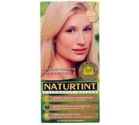 Naturtint Permanent couleur de cheveux Blonde 170 ml