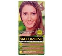 Teinture sans ammoniaque Naturtint Naturtint Blond blé G