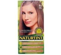 Teinture sans ammoniaque Naturtint Naturtint Blond cendre G
