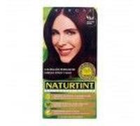 Naturtint 4M teinture brune auburn 4M