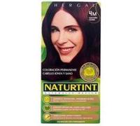 Naturtint 4M teinture brune auburn 4M