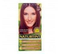 Teinture Naturtint 7.7 Teide Brown