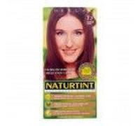 Teinture Sans Ammoniaque Naturtint Naturtint Marron Châtaigne