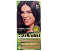 Naturtint Permanent couleur de cheveux Marron 170 ml