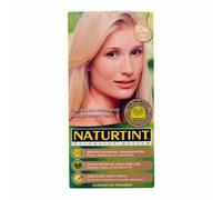 Teinture sans ammoniaque Naturtint Naturtint N Blond blanc Blond Platine Nº 1