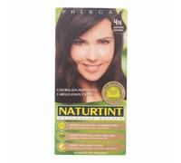 Teinture sans ammoniaque Naturtint Naturtint N Nº 4n Castano Natural Nº 4n-Ca
