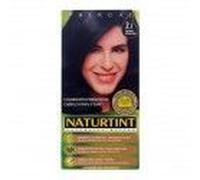 Teinture Sans Ammoniaque Naturtint Naturtint Noir Bleuté