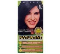 Teinture Naturtint 2.1 Bleu Noir