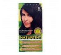 Teinture Sans Ammoniaque Naturtint Naturtint Noir Ébène