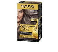 Teinture sans ammoniaque OLEO INTENSE #7-56-blond cendré lavande 5 u