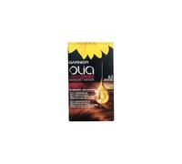 Teinture sans ammoniaque Olia Blond foncé doré