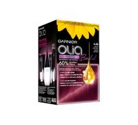 Teinture Sans Ammoniaque Olia Garnier