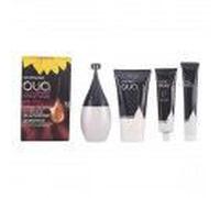 Teinture Sans Ammoniaque Olia Garnier Acajou