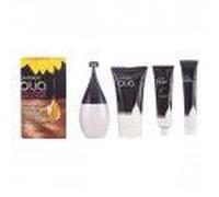 Garnier Olia Permanent Hair Color N°8.0 Light Blonde 4 pièces