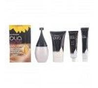 Teinture Sans Ammoniaque Olia Garnier Blond Extra Clair