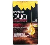 Garnier Olia Coloration Permanente 7,3 Golden Dark Blonde
